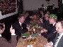 168. Stiftungsfest - Kommers (Image 2/10)